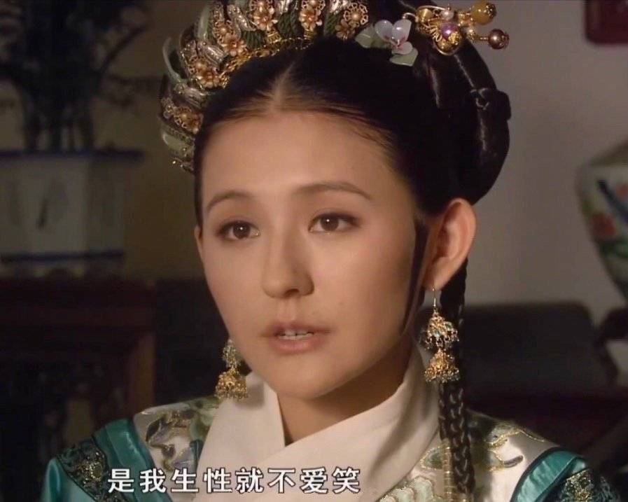 商品货不对版算商家违约吗,商品货不对版怎么处罚