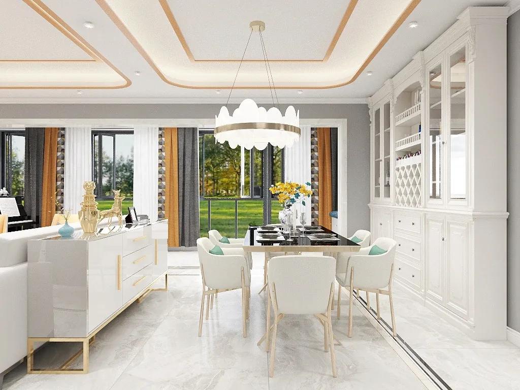 小户型自己装修避坑攻略,找名匠装修房子怎么避坑