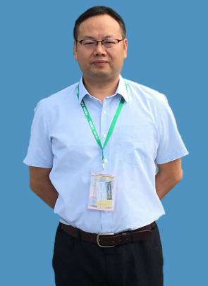 鍟嗘爣淇濇姢宸ヤ綔,鍟嗘爣鍝佺墝淇濇姢宸ヤ綔鎬荤粨