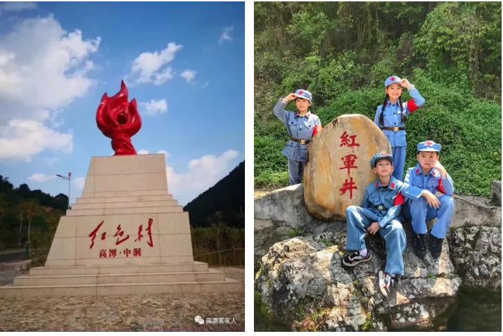 惠东忘山居民宿,惠东特色亲子民宿有哪些