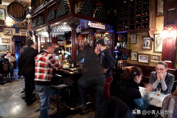 马耳他是宜居的岛国，不要再被骗了，我来掀开马耳他最真实的面纱