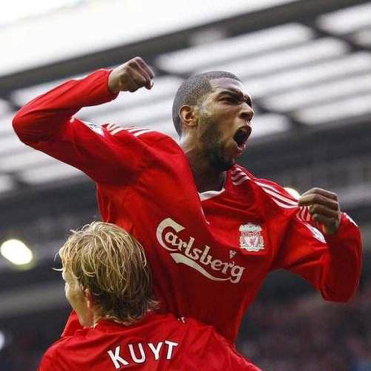 贝大师最新视频,贝大师利物浦