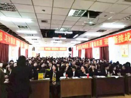 新天地超市出加盟新模式100%无忧委托加盟让您开启躺赢人生！