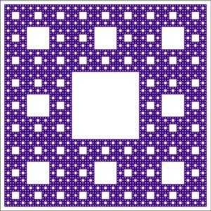 超超超简单的数学魔术,神奇的数学五边形魔术