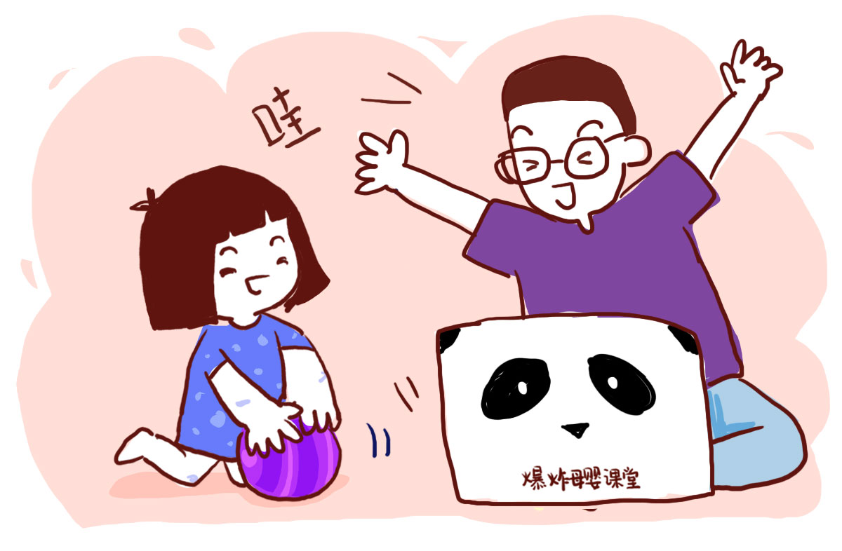 四岁刚学写字的孩子怎样握笔,孩子怎么教都不会握笔怎么办