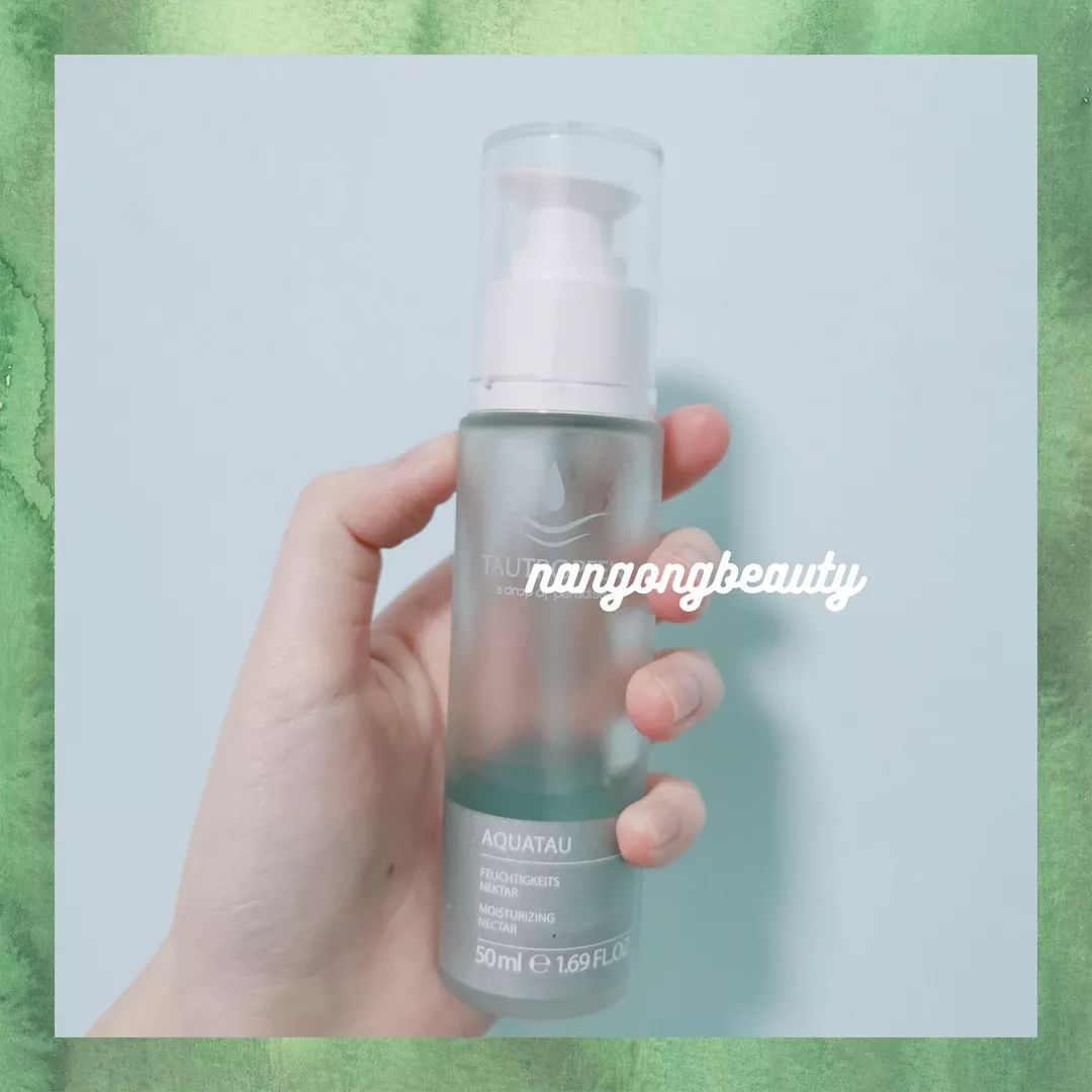 双十一买什么护肤品最好,双十一哪些东西值得购买