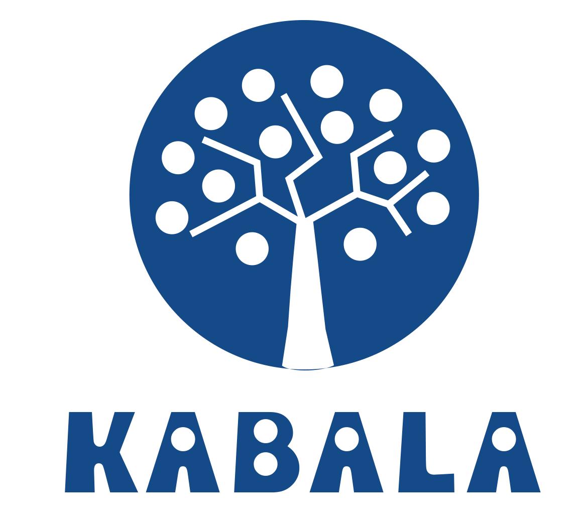 最不值得买的保健食品 (保健食品为什么价格贵)