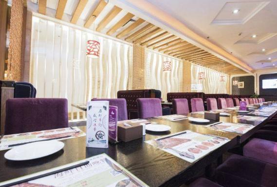 深圳蓬客精品酒店海岸城附近,深圳蓬客精品酒店罗湖店