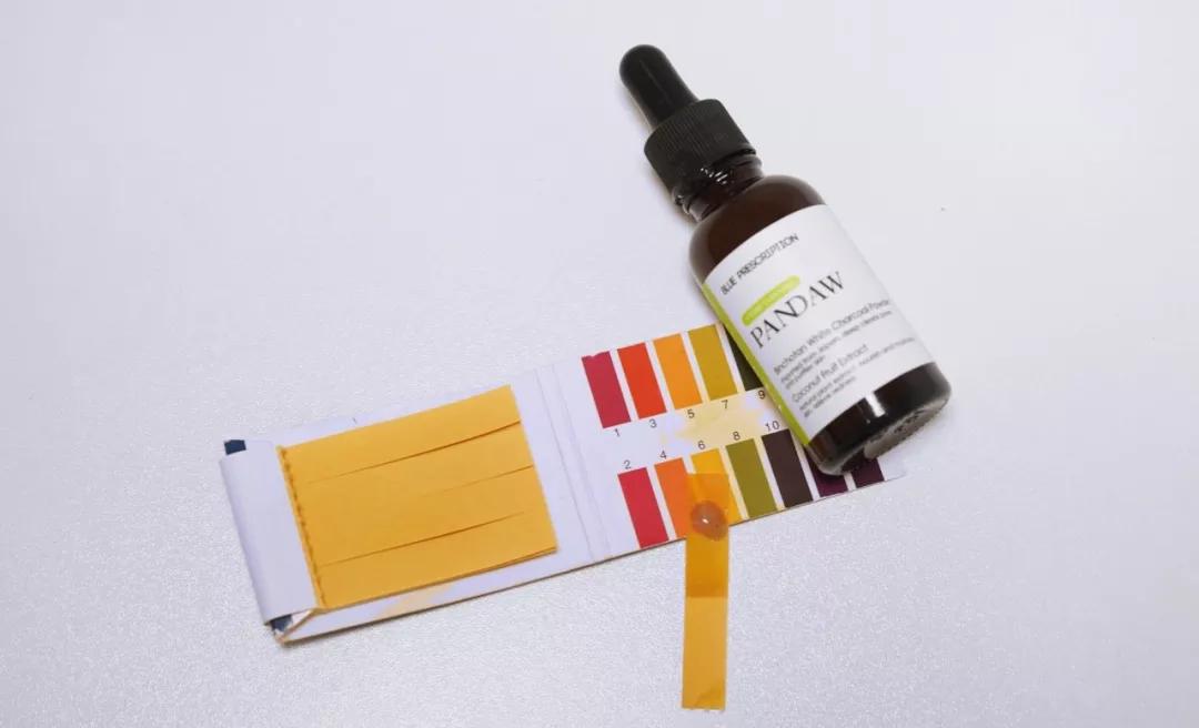 有黑头和没黑头有什么区别,没有长过黑头却长黑头怎么办