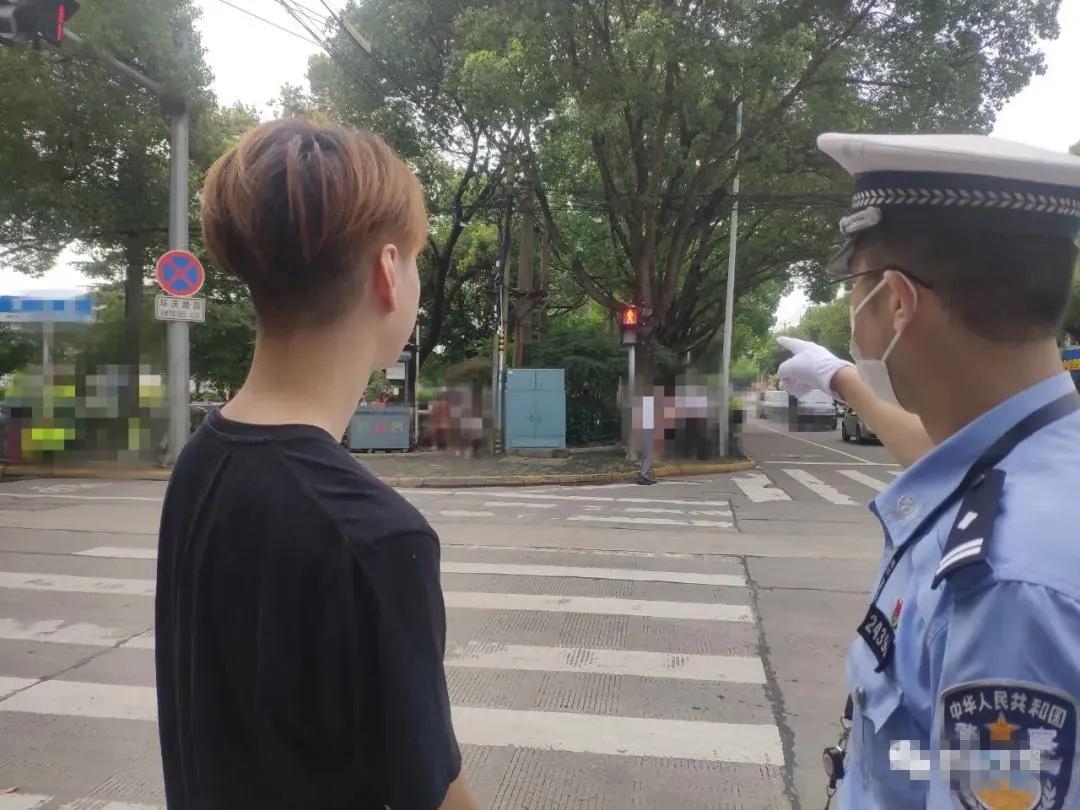 昆山紧急通知,紧急通知大整治