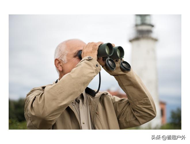 顶级施华洛世奇望远镜,施华洛世奇companionnorthernlights