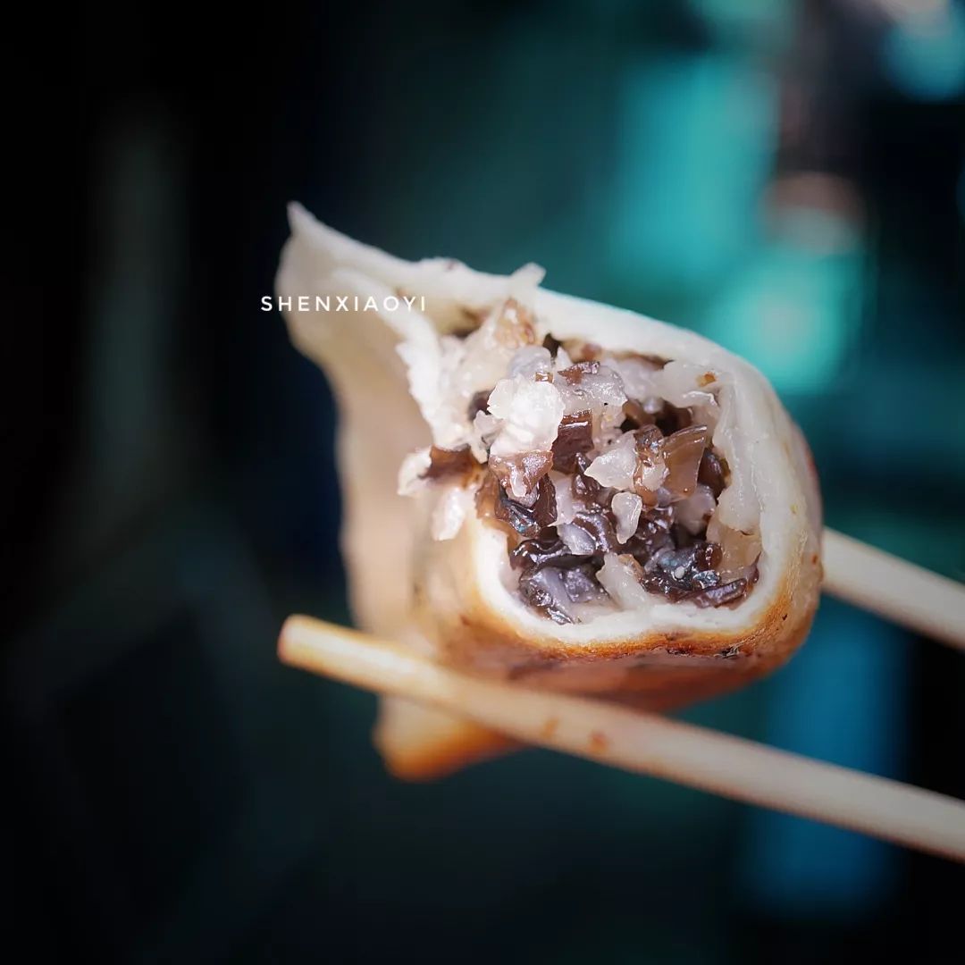 探访200家店总结出网红店5大套路,探访5平方店面