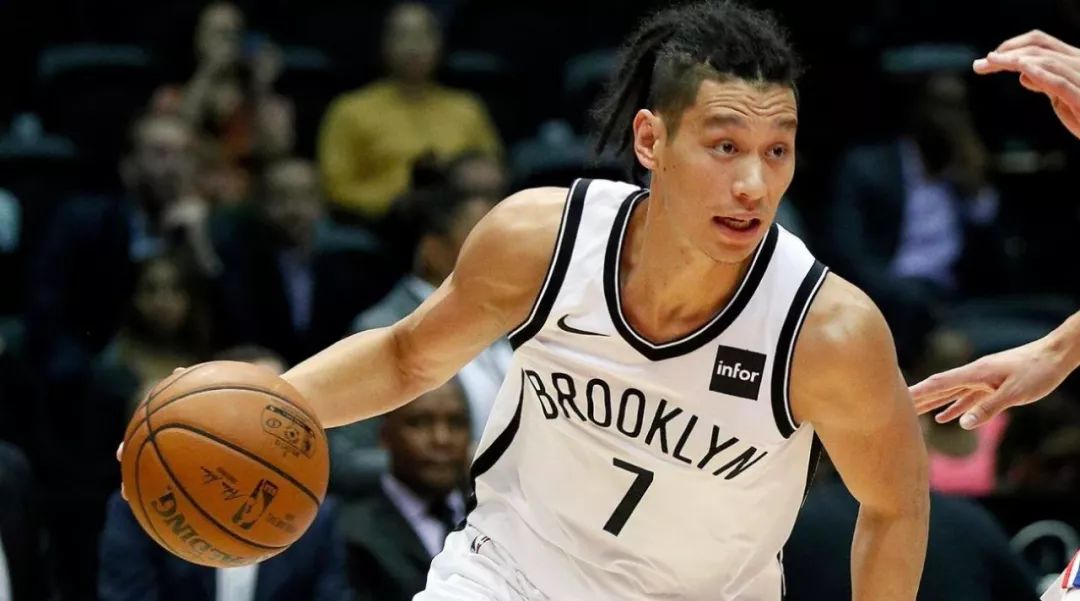 没有色彩的巡礼之年小说,林书豪的蜕变之路