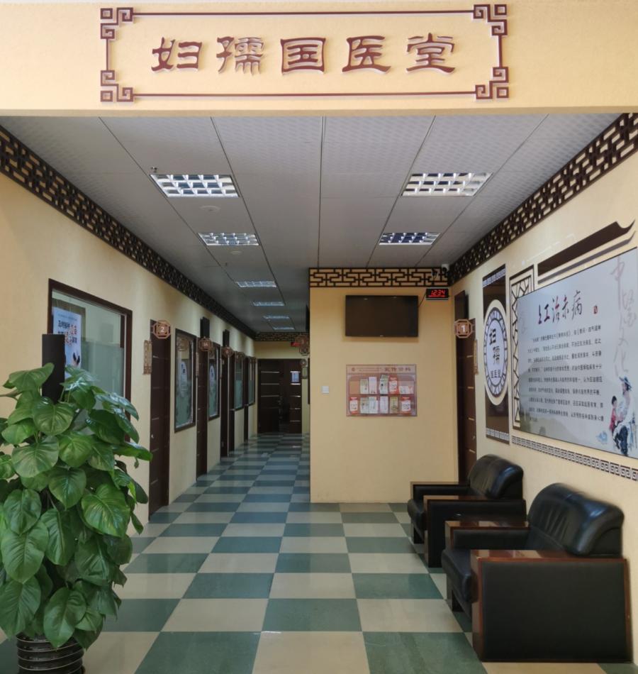 产后缺乳不必苦恼，中医妙招“奶水”自来