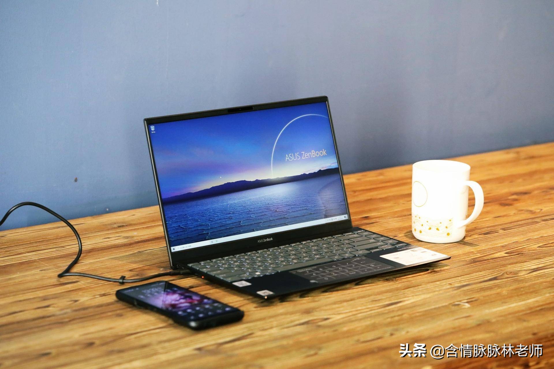 年度学习秘籍，20件硬核神器大盘点！大学生*党**必须