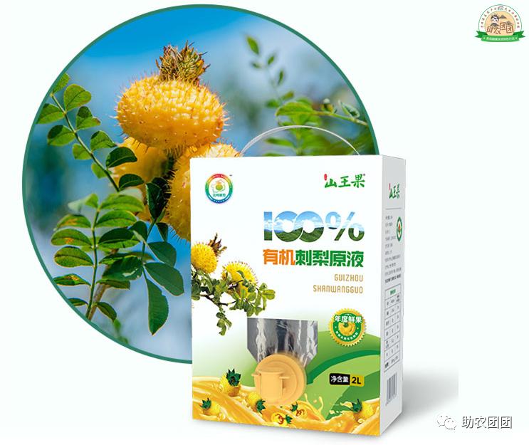 助农团团所有视频,贵州助农团团最新视频