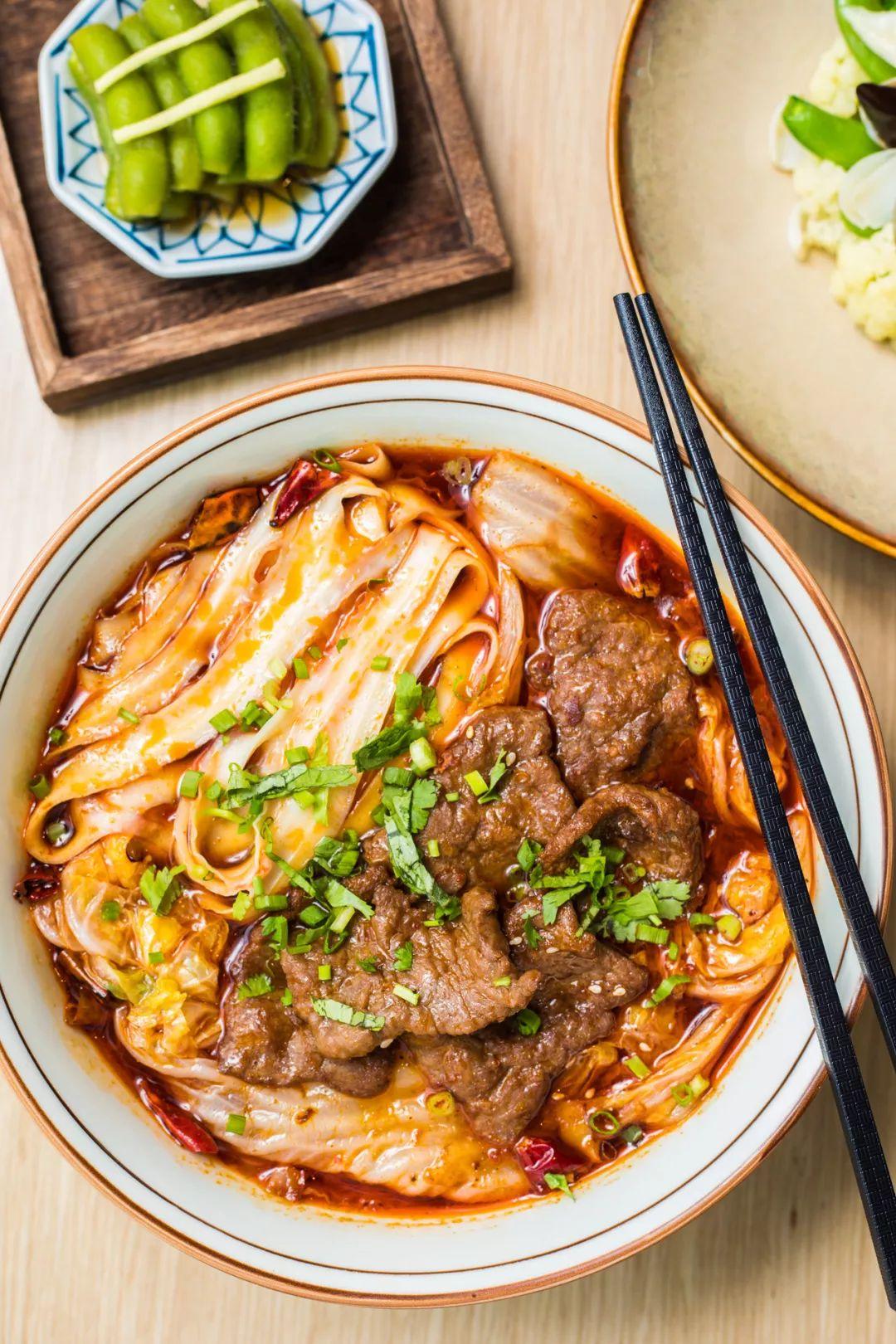 可以吃的香奈儿包包,能吃的包包