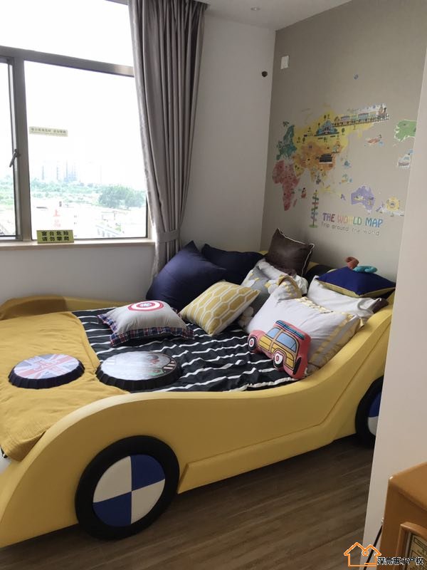 东莞长安滨海湾,东莞长安滨海新区规划