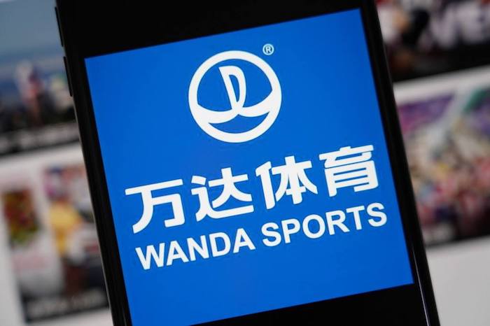 禹唐体育数据,禹唐体育运动会