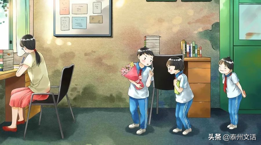 泰州市平均工资是多少,泰州平均工资有多少