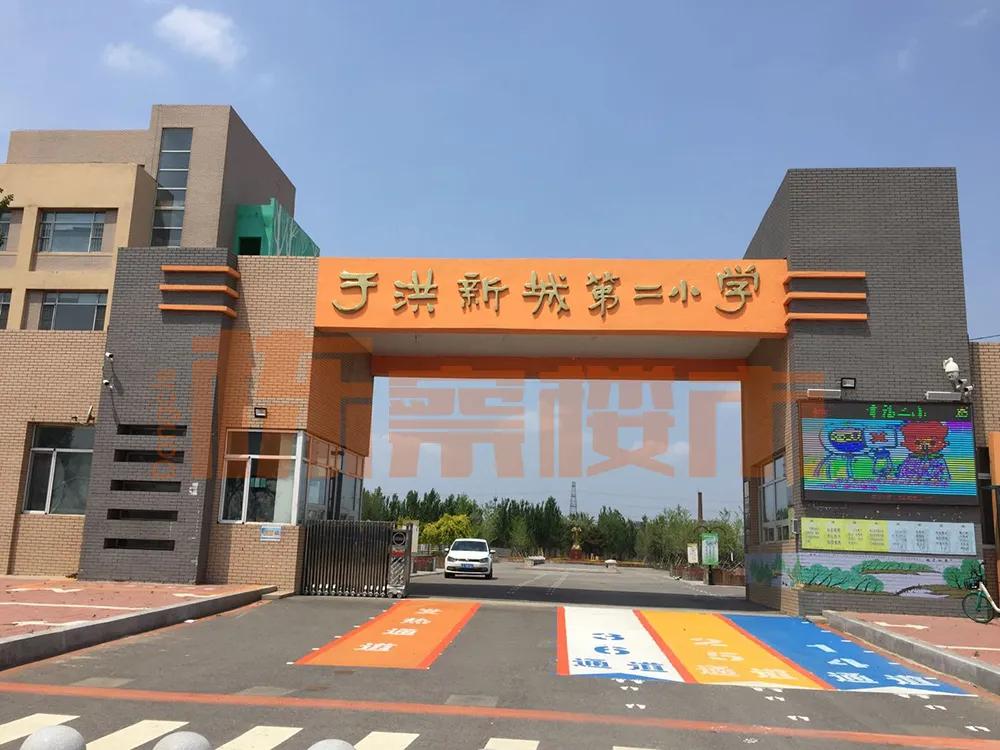 别人都在不断进步只有你还在原地,别人都在进步而自己还在原地