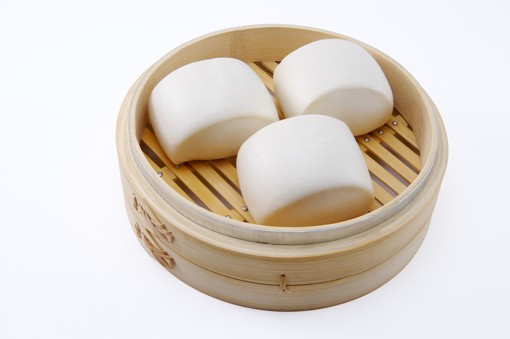 小苏打酵母食用碱什么区别,酵母泡打粉膨松剂小苏打食用碱