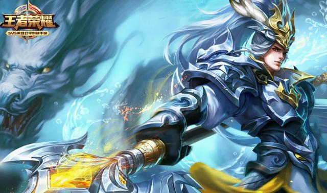 王者荣耀这游戏为什么老是输呢,王者荣耀这个游戏总结怎么打