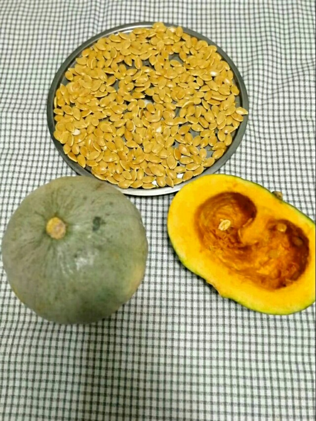 为什么南瓜苗会枯萎死,南瓜苗移栽后长得很慢是什么原因