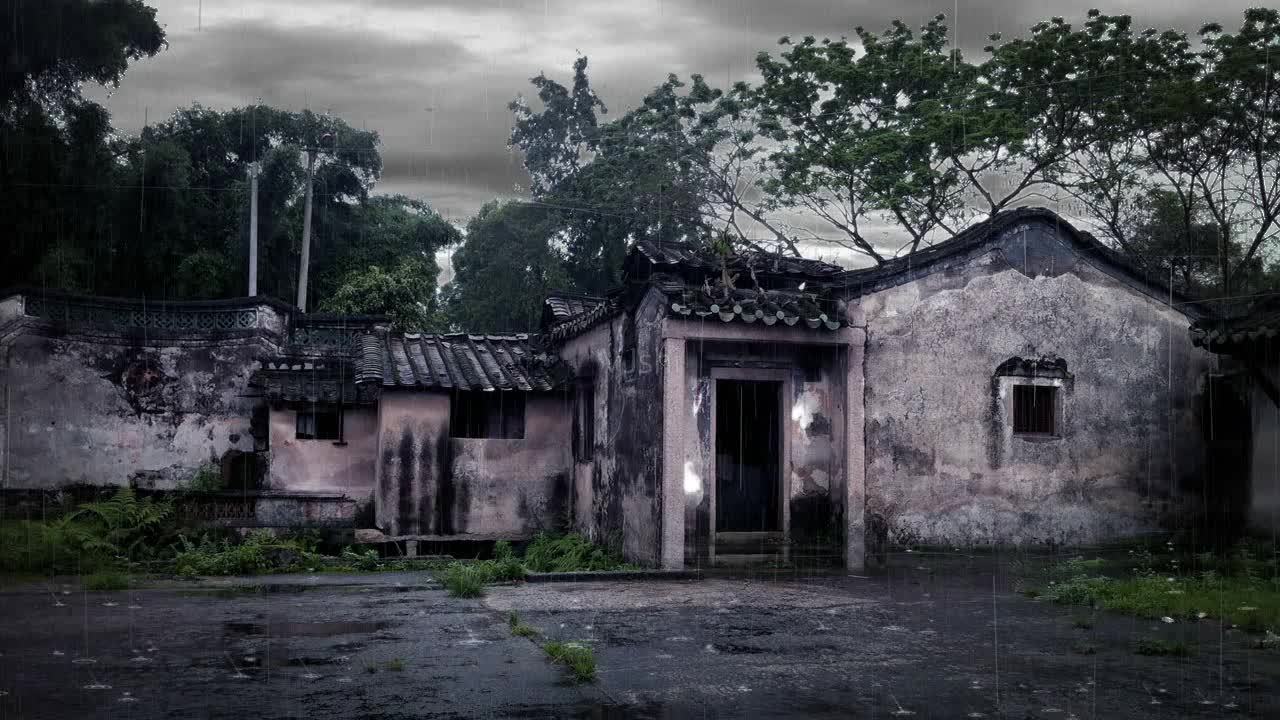 江淮方言普通话,江淮方言与普通话的不同有哪些