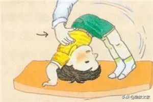 孩子上课注意力不集中思想跑偏,小孩方向感缺失