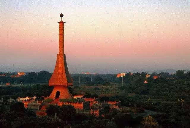 广州高性价比度假酒店,广州特价度假酒店