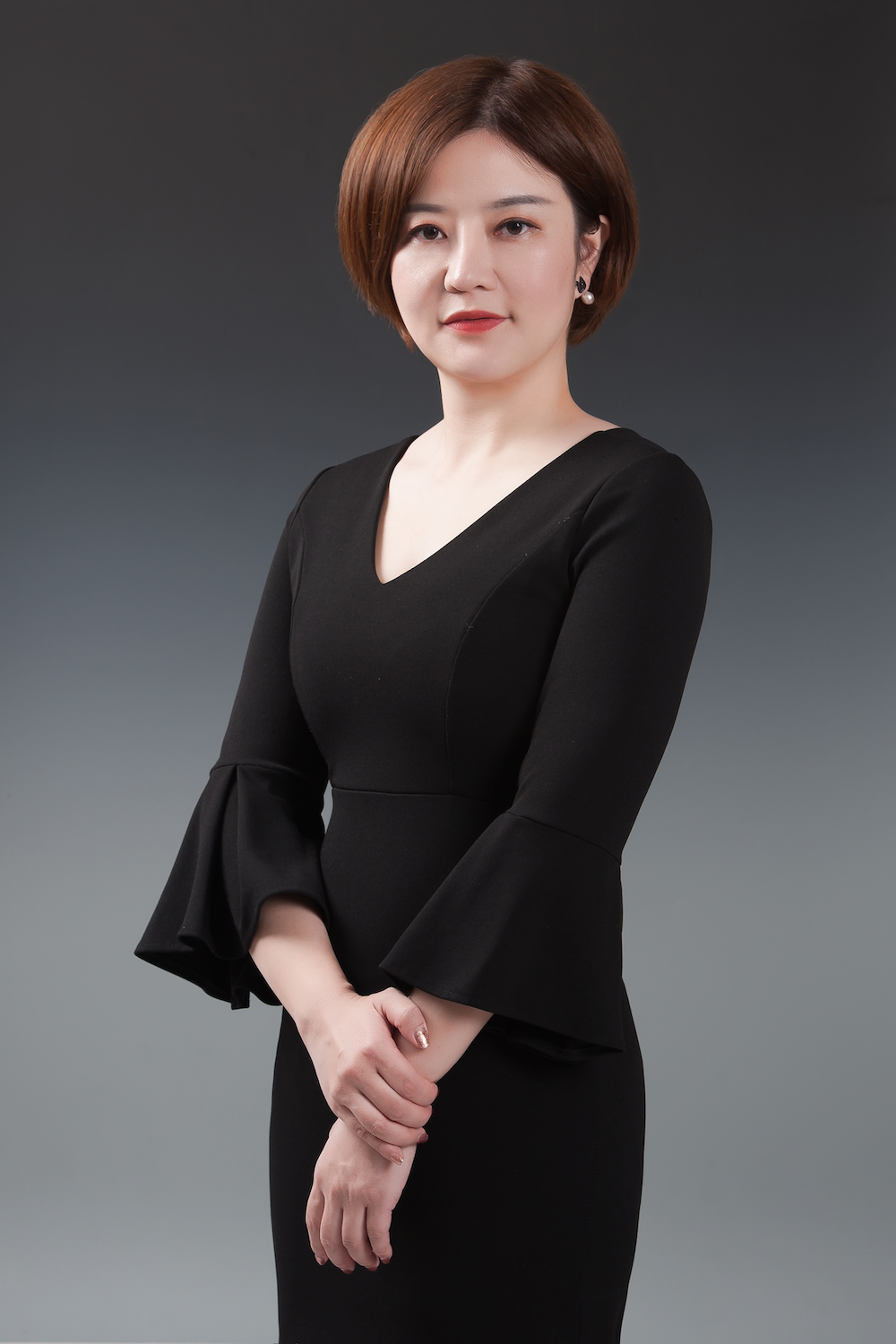 希鸥网专访视频,希鸥网靠谱吗