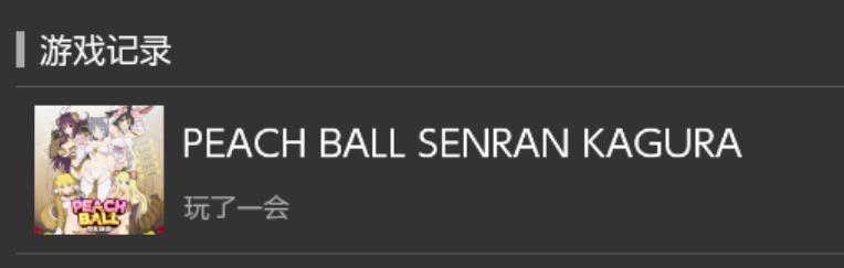 ns使用攻略,ns实用技巧