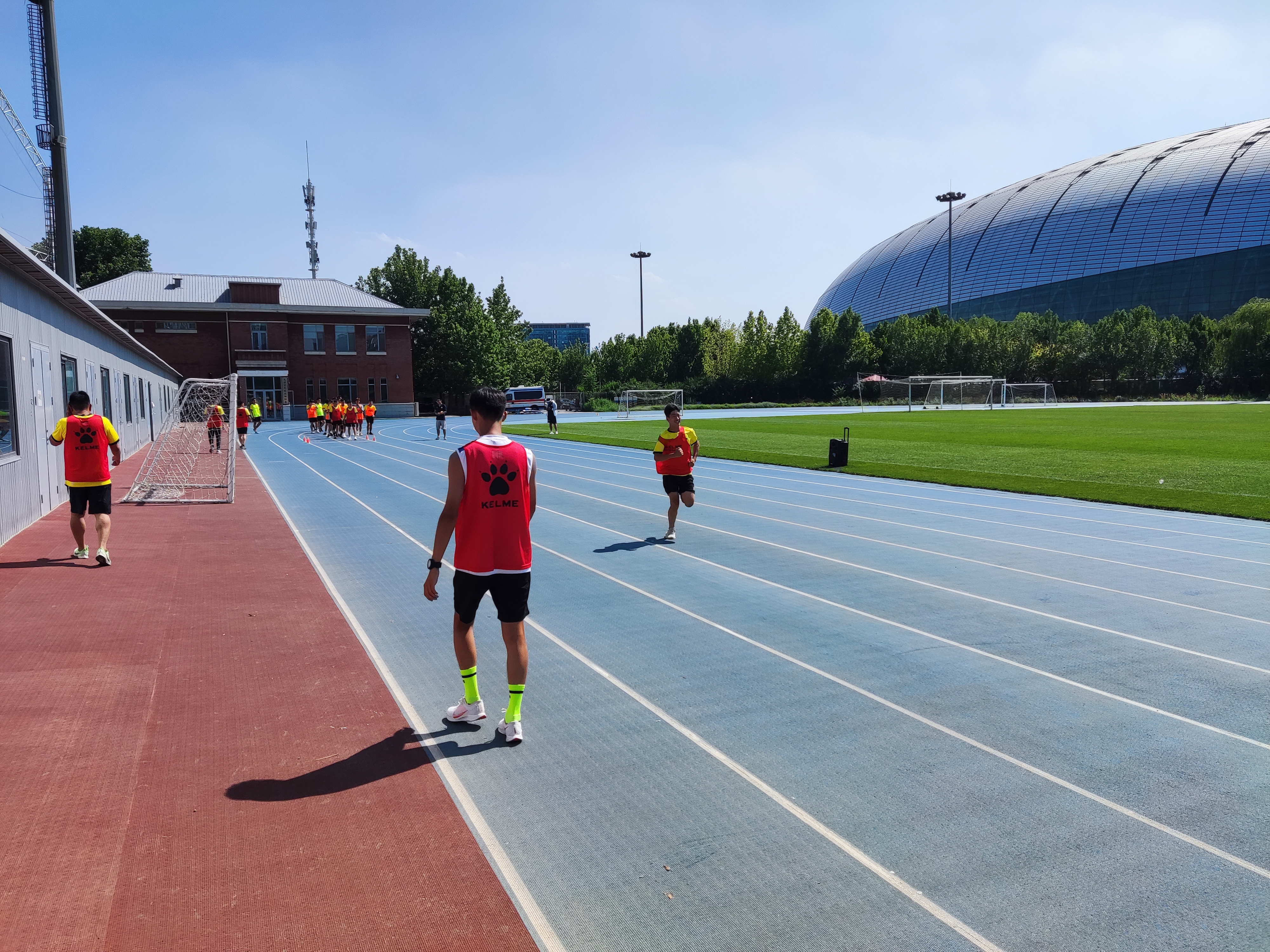 天津足协教练员培训班,天津足协裁判报名