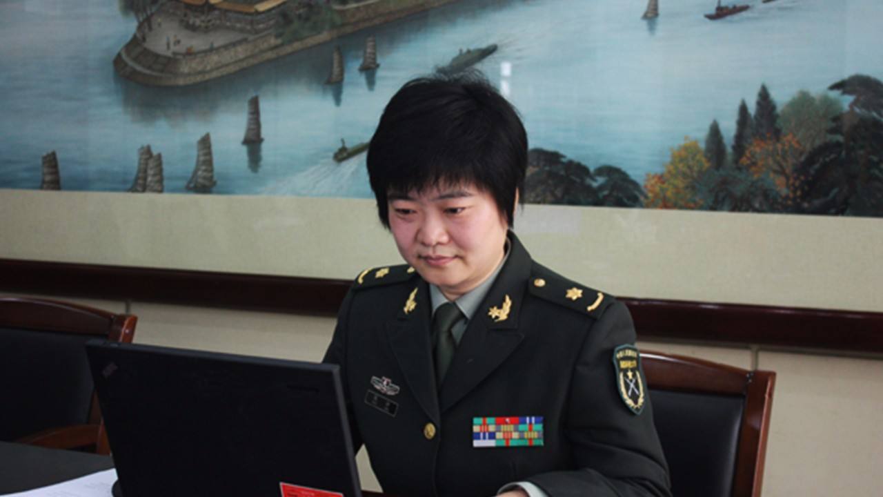 打破美国纪录的天才,美国女子打破吉尼斯纪录