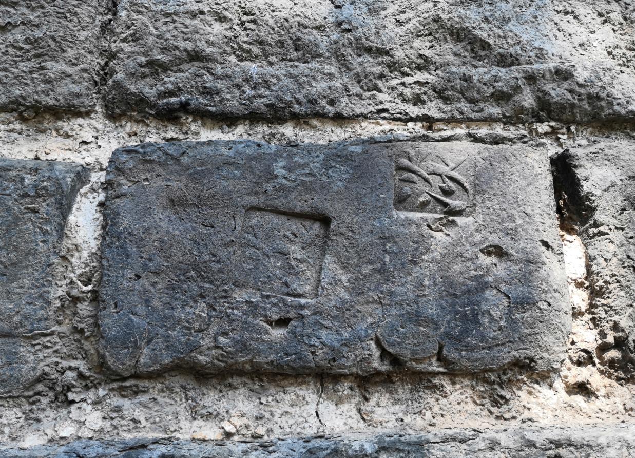 荆州古城游记视频,五羊本田pcx150国产的好不好