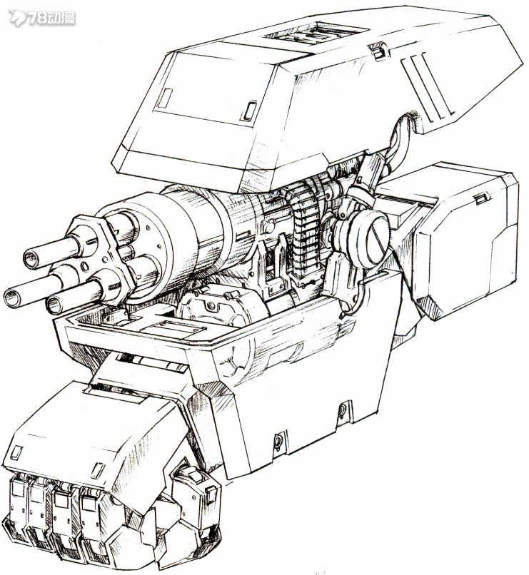 r榄俷t-1鍏ㄨ鐢查珮杈鹃厤浠跺寘娴嬭瘎,妯$帺鏈哄姩鏈虹敳