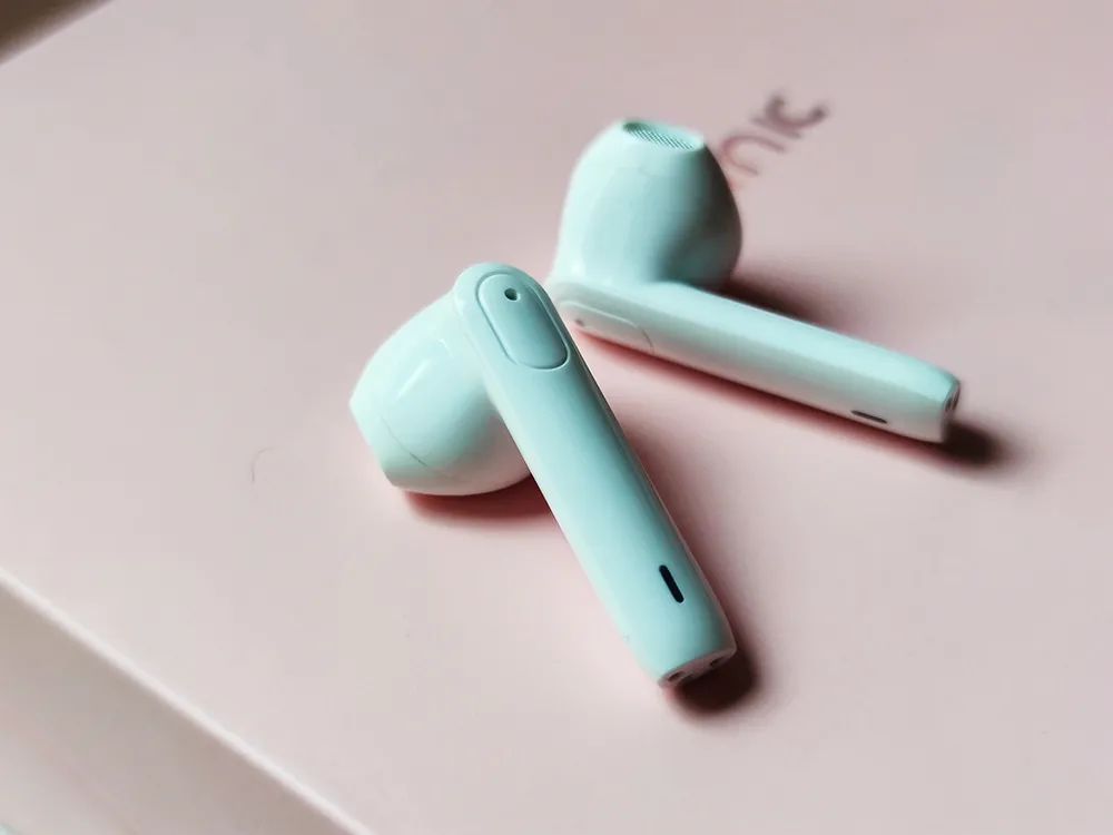 无线蓝牙耳机旗舰测评,真无线蓝牙耳机5.1测评