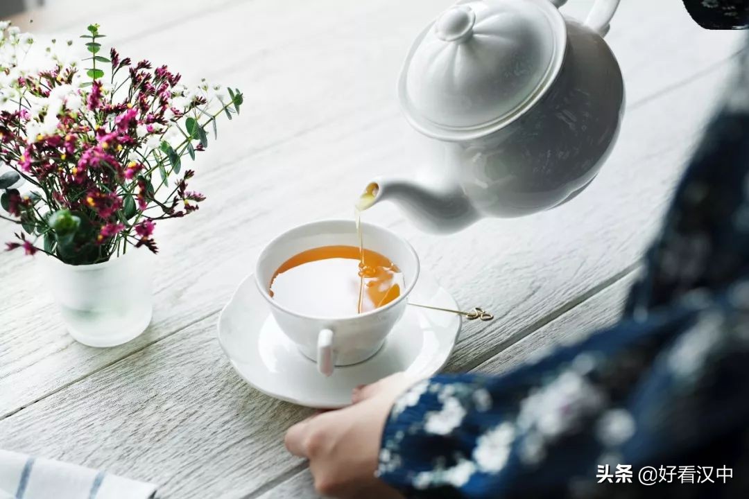 汉中西乡特级绿茶价格,陕南富硒绿茶