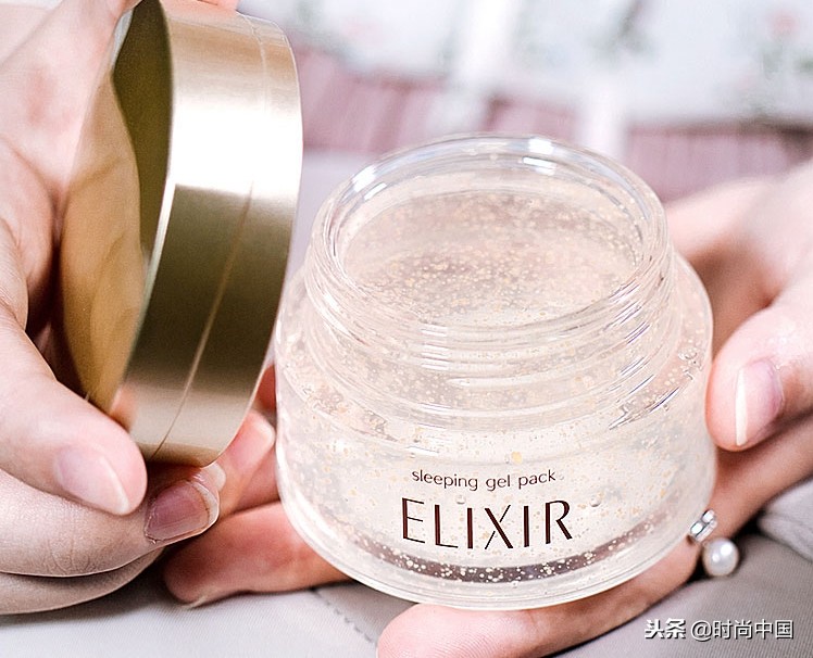 懒女人必备的护肤品,懒女生用的护肤品