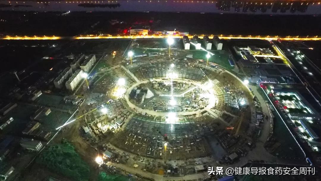 西安世园会石榴花,西安石榴花