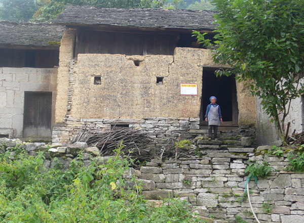 旅途随笔,旅途随笔全文