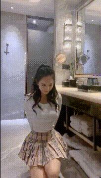 杩欒叞鎵殑鍙互,杩欒叞璋侀《寰椾綇