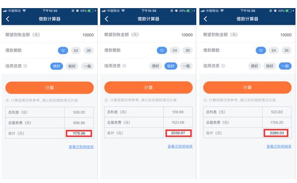 如何进行APP推广,怎么在网上推广app