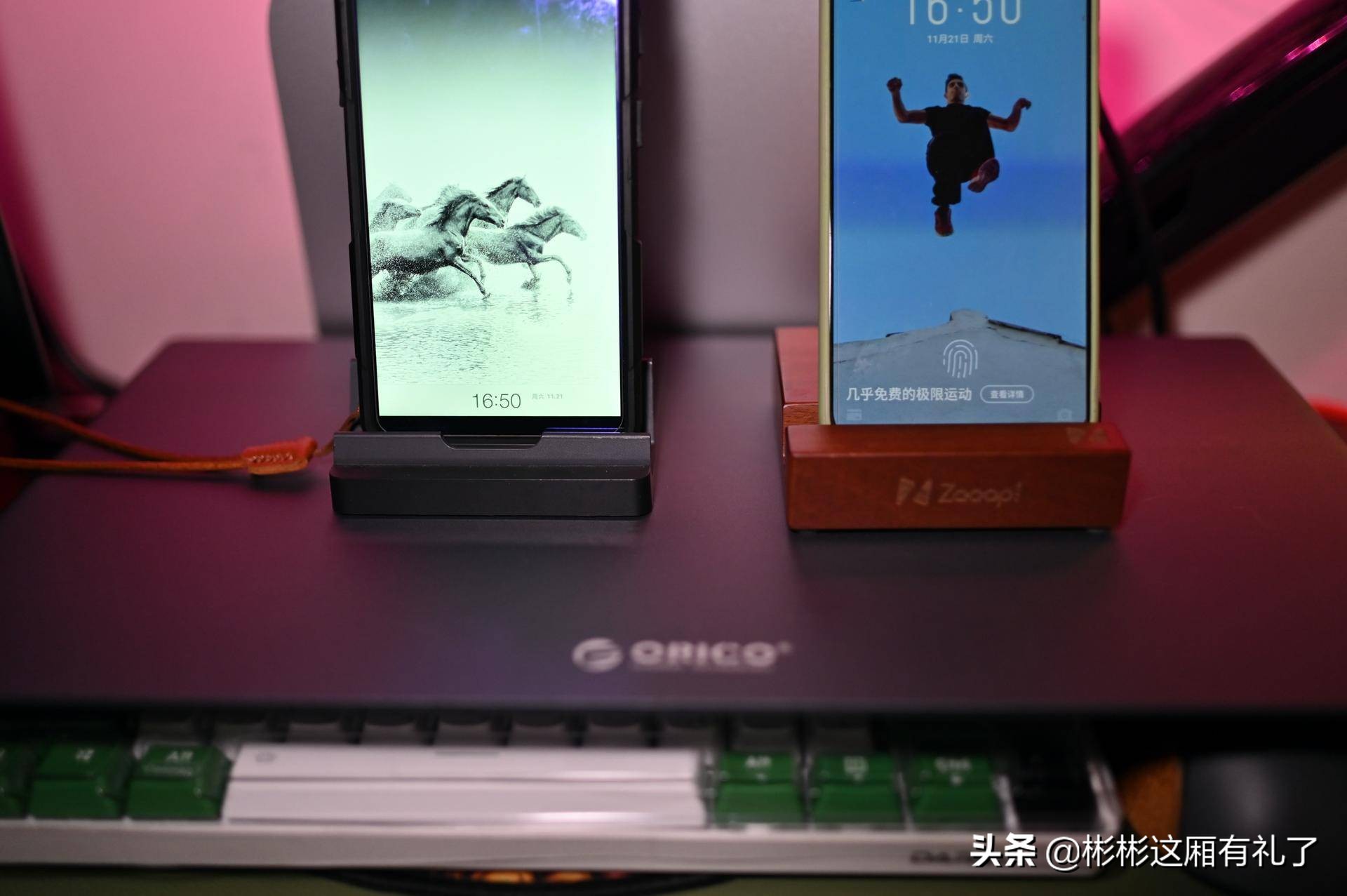 macmini扩展坞,macmini扩展坞硬盘