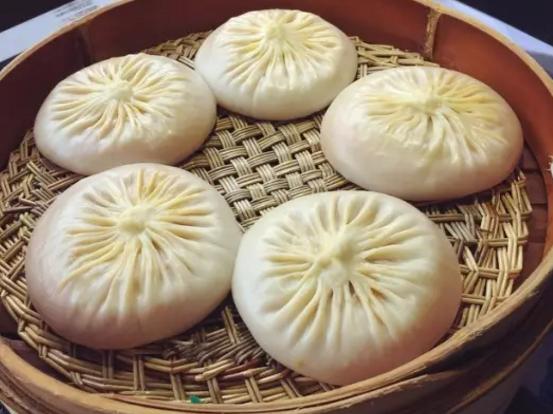 江苏靖江西来美食,靖江美食一条街哪家好吃