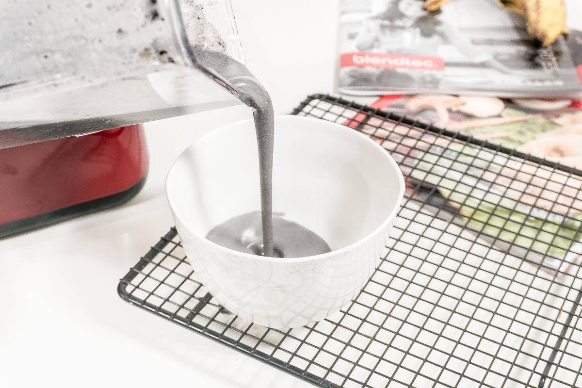 是怎样的料理机？让宜家、星巴克都在使用，却没有模仿者blendtec