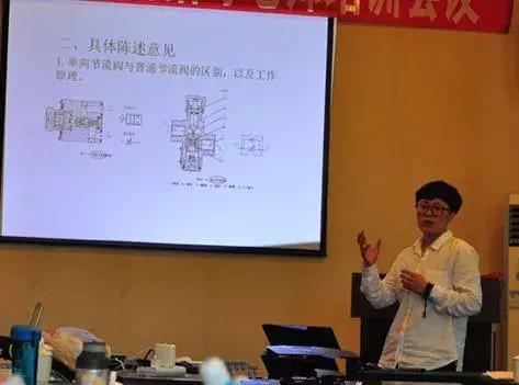 瀛和人物｜邵晓玉：“半路出家”，PlanB的选择也许是天注定