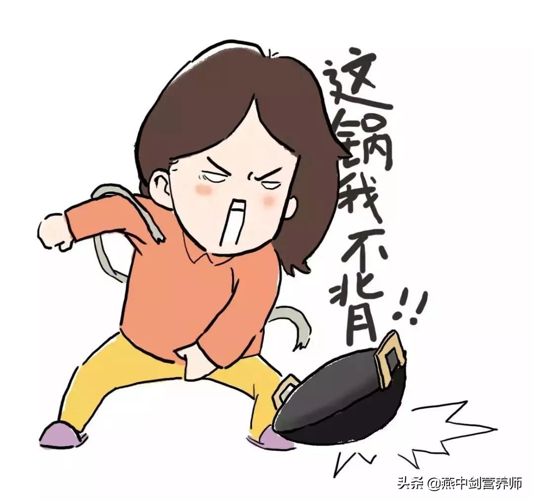 偏方：两条活黄鳝灌肠治疗便秘和前列腺炎，结果被住进ICU