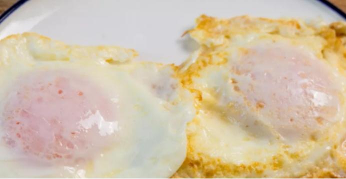 一口好锅健康,一口好锅高端厨具